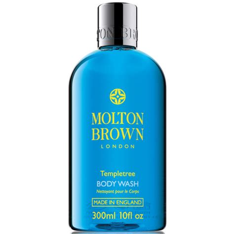 molton brown where to buy.